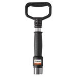 Productimage for HHM 8