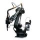 Productimage for Craft-Robot 1.8 2 kW