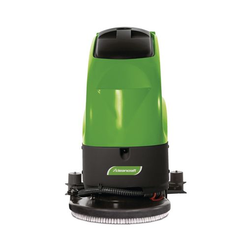 Productimage for SSM 550