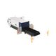 Productimage for GH 3015 6kW