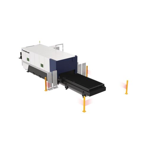 Productimage for GH 3015 6kW