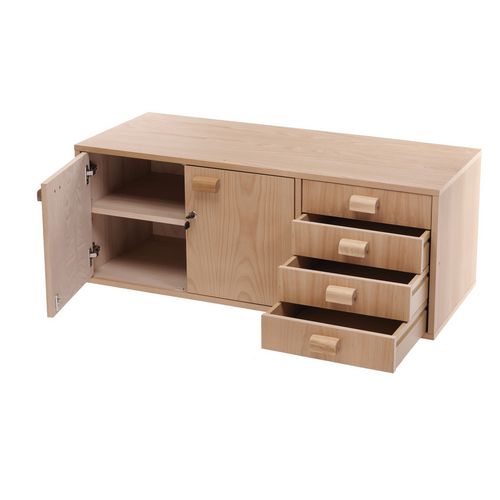 Productimage for for HB 2007 / HB 2010