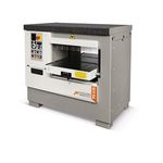 Productimage for CASADEI PS 630 SPIRAL