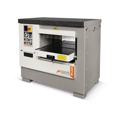 Productimage for CASADEI PS 630 SPIRAL