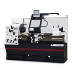 Productimage for OPTIturn TX 4814V