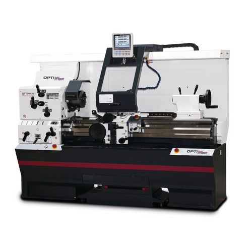 Productimage for OPTIturn TX 4814V