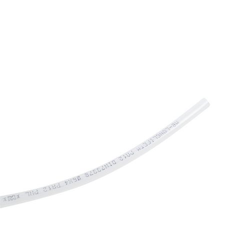 Productimage for Ø 4mm outside, max. 49 bar