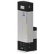 Productimage for DRYPOINT ACC 035 with pre-filter and Bekomat 20FM