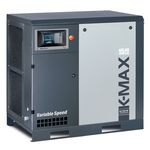 Productimage for K-MAX 15-08 VS (IE3)