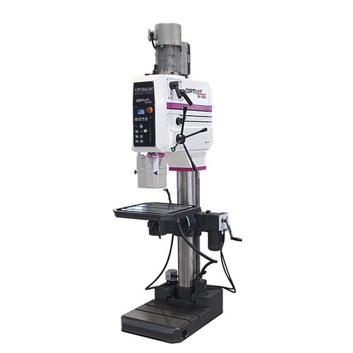 Productimage for OPTIdrill DH 55V