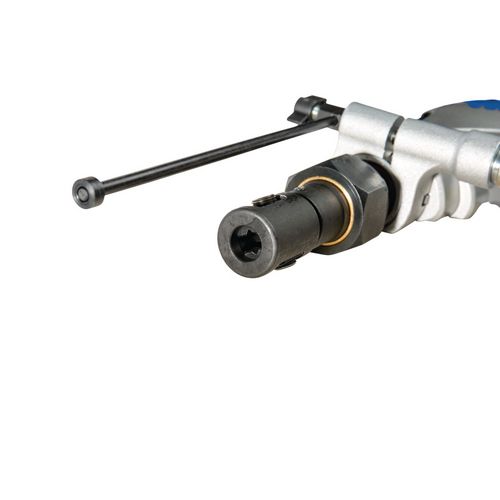 Productimage for GS 18