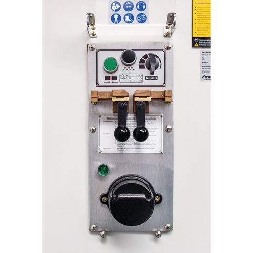 Productimage for VMBS 1610E