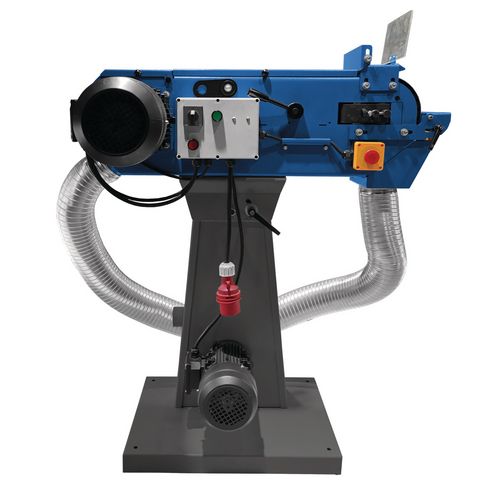 Productimage for MBSM 150-240-2 AS