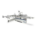 Productimage for minimax si 4 - 400 / 26 ALU