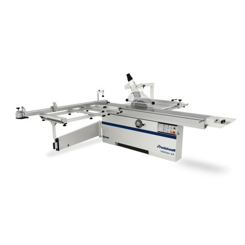 Productimage for minimax si 4 - 400 / 26 ALU