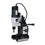 Productimage for OPTIdrill DM 50PM