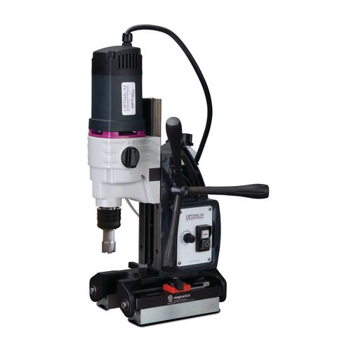 Productimage for OPTIdrill DM 50PM