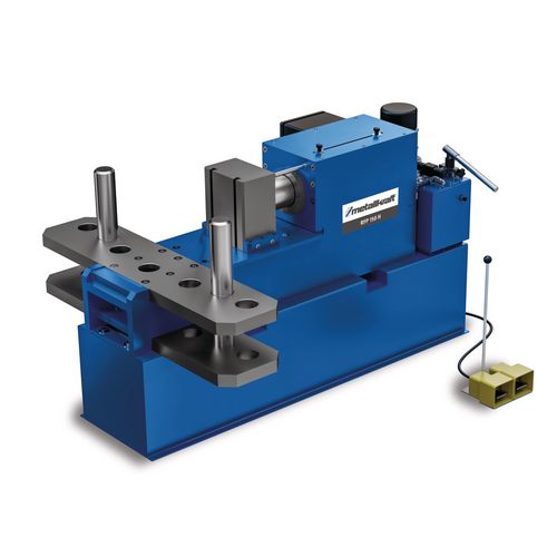 Productimage for RFP 150 H