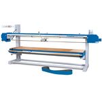 Productimage for MBSM 3005 ESE Special offer set