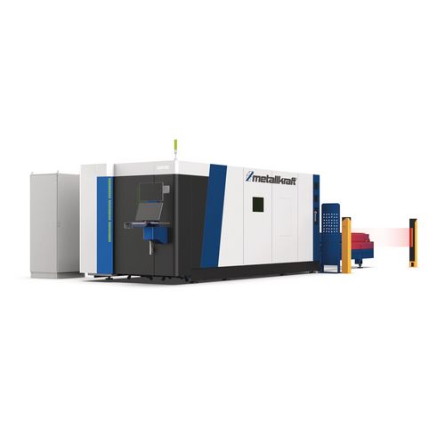 Productimage for GX 4020X Pro 20kW
