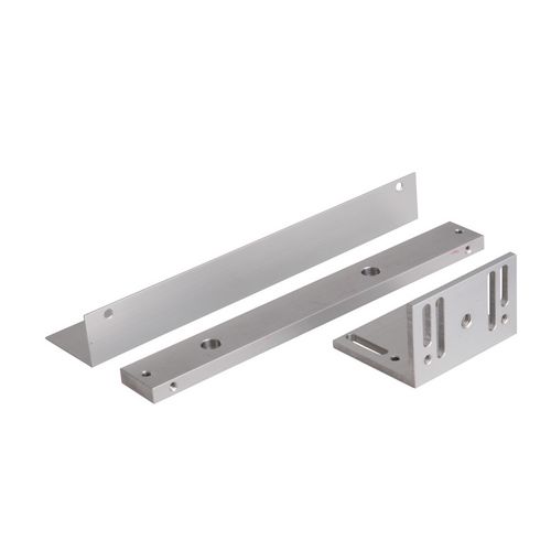 Productimage for ML 470 mm