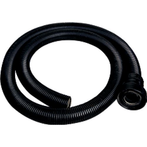 Productimage for Ø 32 mm / 2.5 m