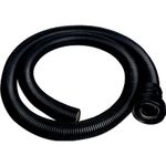 Productimage for Ø 32 mm / 2.5 m