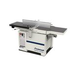 Productimage for minimax fs 52es SPIRAL