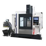 Productimage for OPTImill F 200HSC