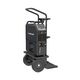 Productimage for CRAFT-TIG PRO 201 AC/DC P Pulse