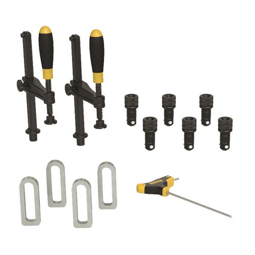 Productimage for System 16 A