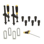 Productimage for System 16 A