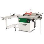 Productimage for FKS 315-2000 E