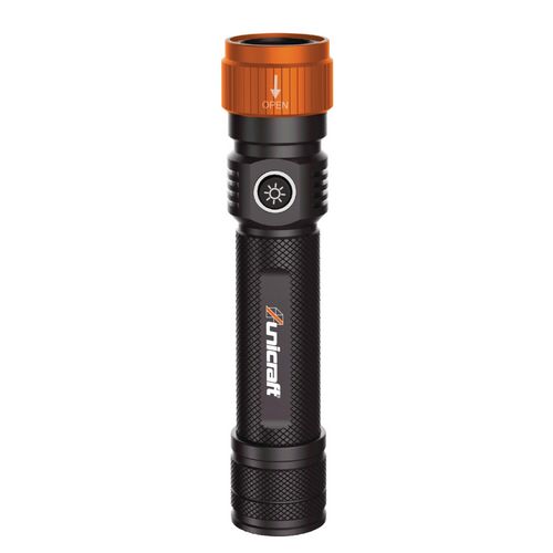 Productimage for 3-in-1 LTL 350-3 DC