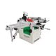 Productimage for UMK 5-260 Spiral 400V