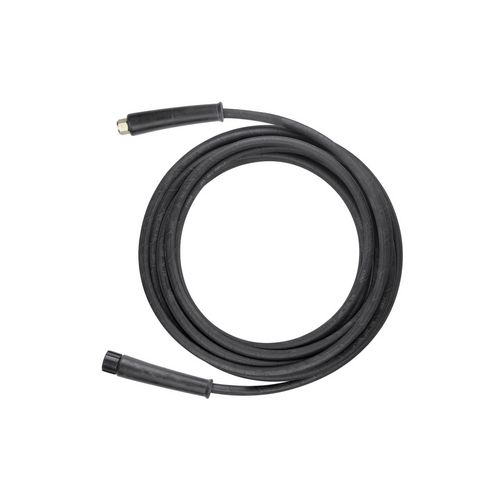 Productimage for 10 m