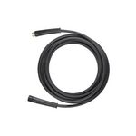 Productimage for 10 m