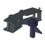 Productimage for for HBP 30 and 40