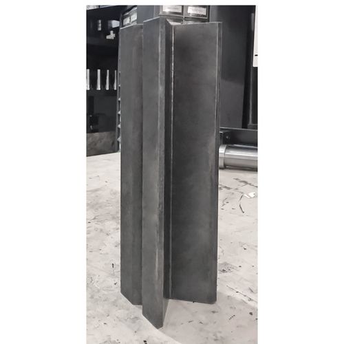 Productimage for 85°, H = 250 mm V = 16/22/35/50 mm