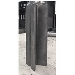 Productimage for 85°, H = 250 mm V = 16/22/35/50 mm