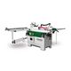 Productimage for SFK 315/30-2600