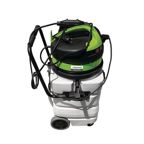 Productimage for flexCAT 290 EPF