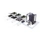 Productimage for GH 3015 3 kW Gen 2
