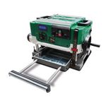 Productimage for DH 330-2 Spiral