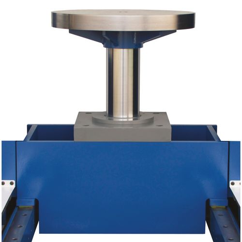 Productimage for RPP 150 RI