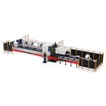 Productimage for T2 6kW Raycus 7 m