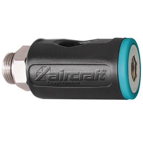 Productimage for 1/2" AG