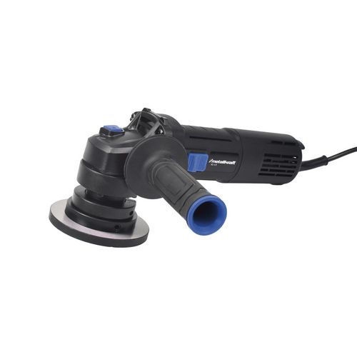 Productimage for KE 4 R