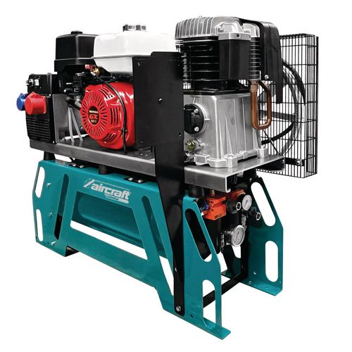 Productimage for AIRSTAR 903/50/15 HG