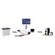 Productimage for GH 3015 3 kW Gen 2